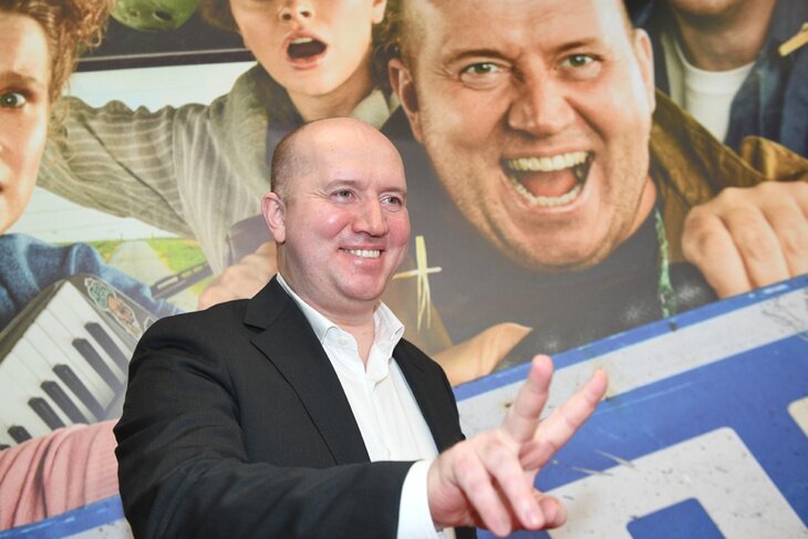 radiokp.ru (Сергей Бурунов)