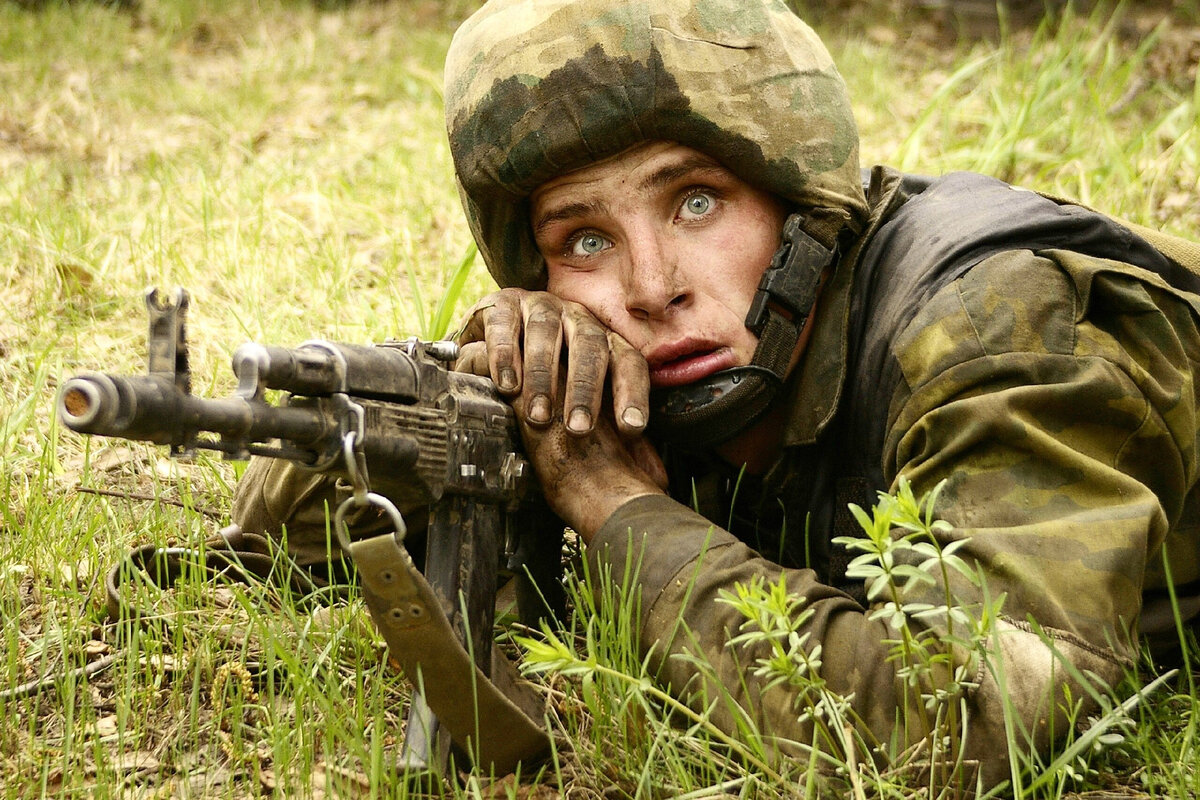 Фото из открытых источников