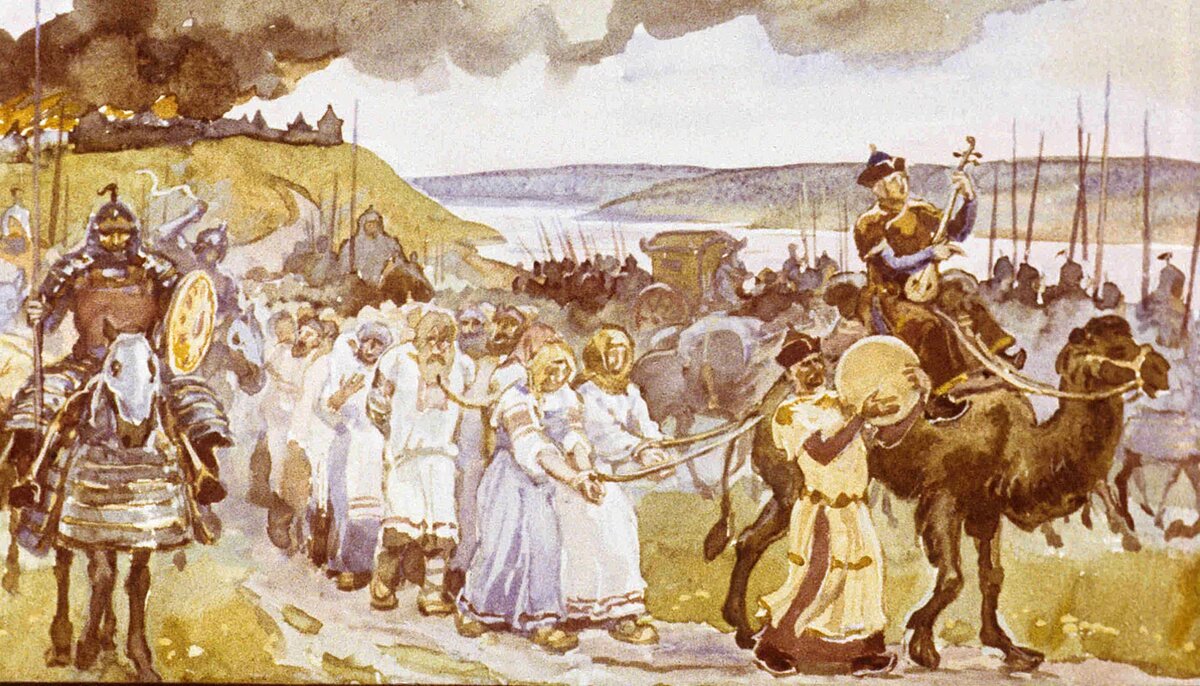 Изображение из открытых источников