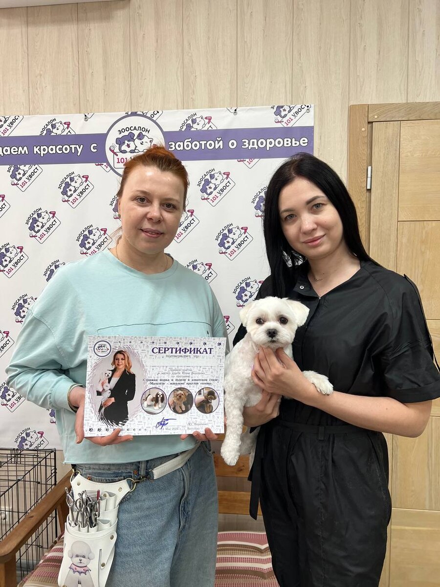 Возможность: получить полезную информацию; начать сотрудничество с единомышленниками; реализовать свой потенциал...