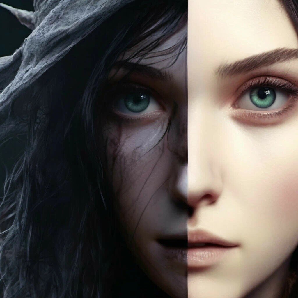 Как определить ведьму