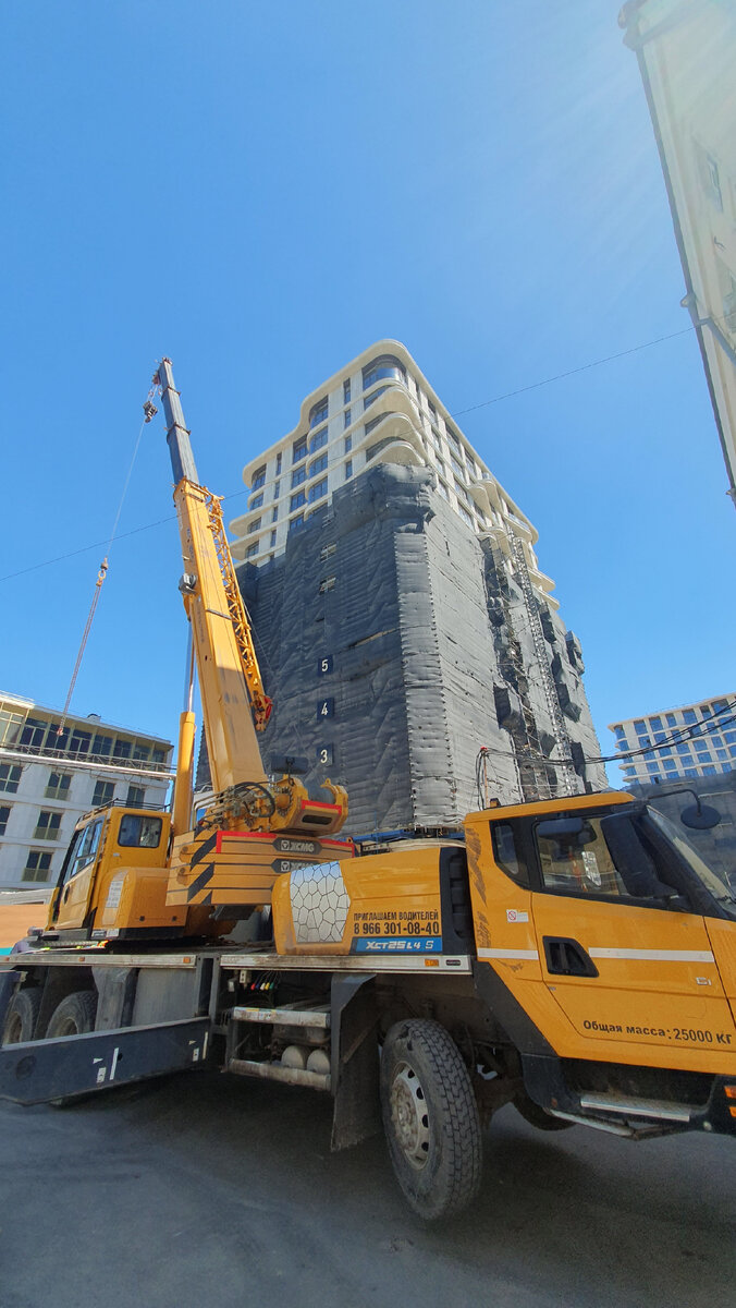 МСК ПРОМТЕХАЛЬП - PROMTEHALP LLC установка и замена стеклопакетов промышленными альпинистами монтажниками СПК в Москве и Московской Области. 

Контакты для связи: ☎+74956418848✅ Рабочая почта для отправки ТЗ: 📮PROMTEHALP@MAIL.RU🚀