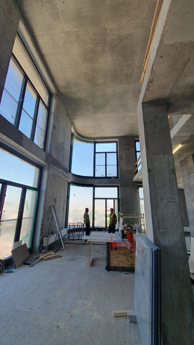 МСК ПРОМТЕХАЛЬП - PROMTEHALP LLC установка и замена стеклопакетов промышленными альпинистами монтажниками СПК в Москве и Московской Области. 

Контакты для связи: ☎+74956418848✅ Рабочая почта для отправки ТЗ: 📮PROMTEHALP@MAIL.RU🚀