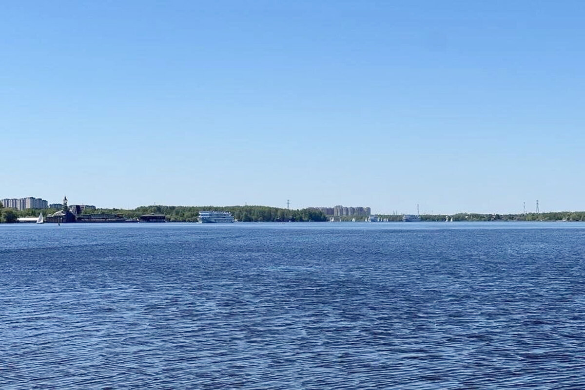 Завораживающий вид стоит дороже. Фото: Мир Квартир