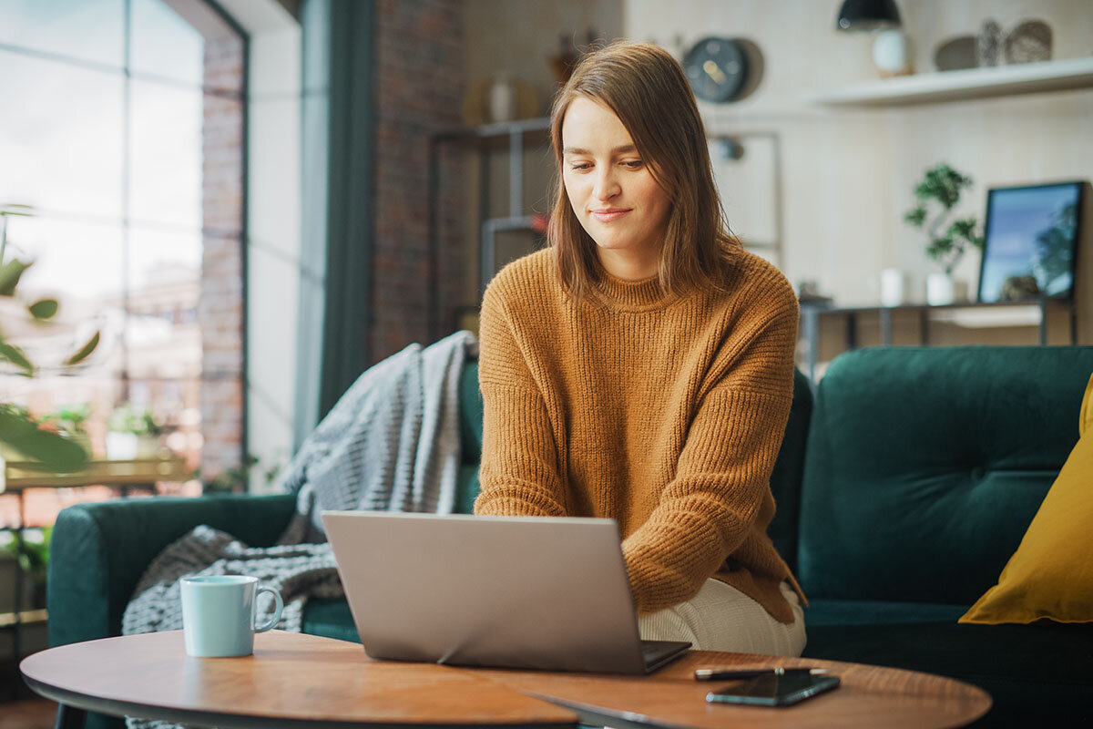    Проверить штрафы можно онлайн