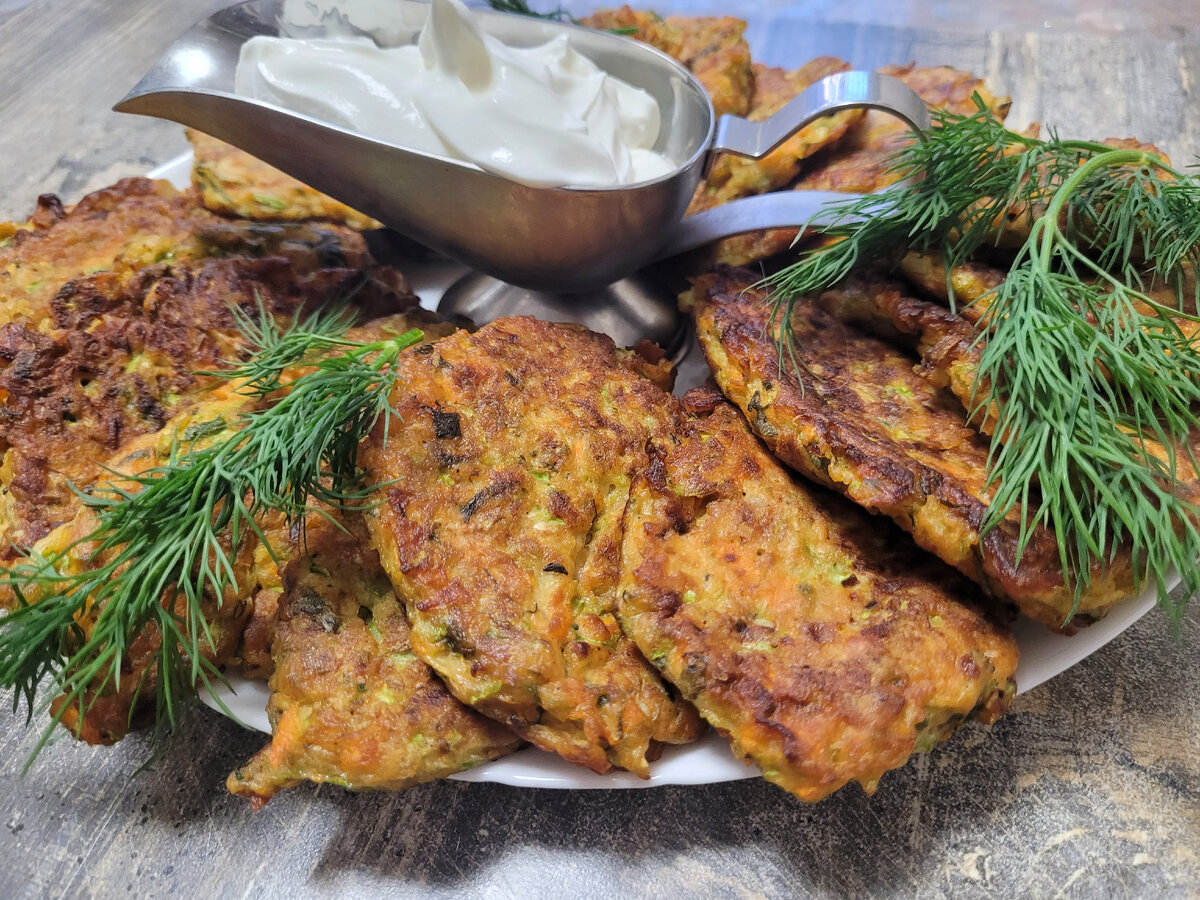 Фото  автора.Готовое блюдо.