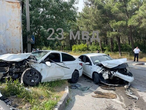    Фото: пресс-служба МВД по Краснодарскому краю