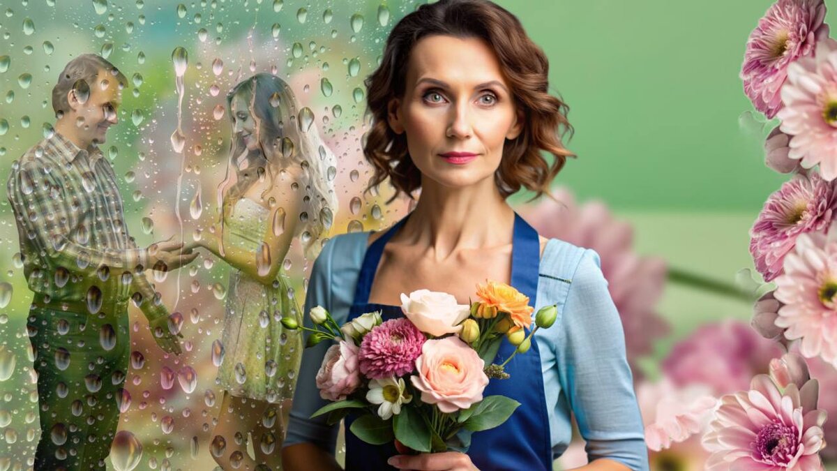 Копирование контента без разрешения автора запрещено Свидетельство о публикации №224060800507 Мама, они нас предали»