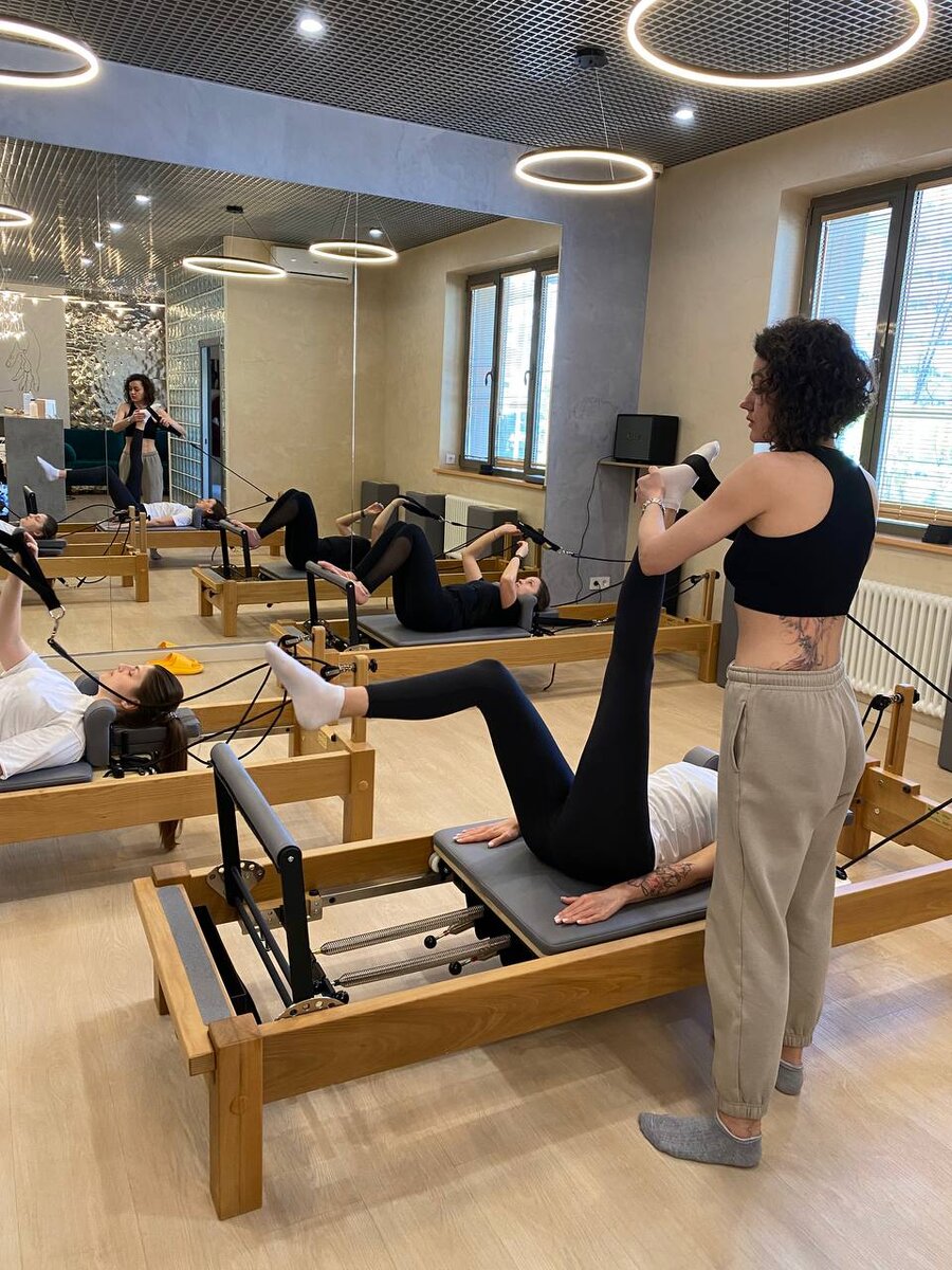 Помогаю с выполнением упражнения