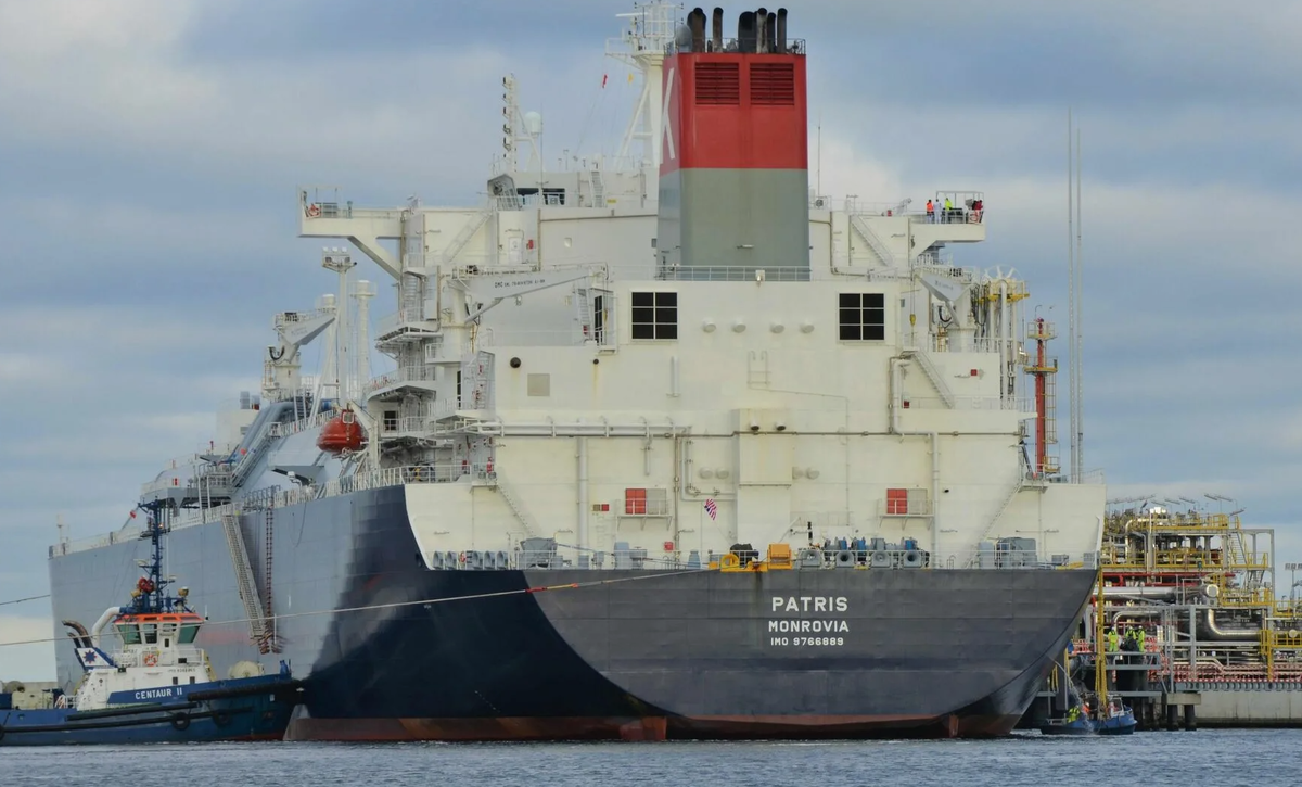 Фото из открытых источников