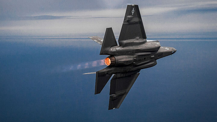 ФОТО: GLOBAL LOOK PRESS