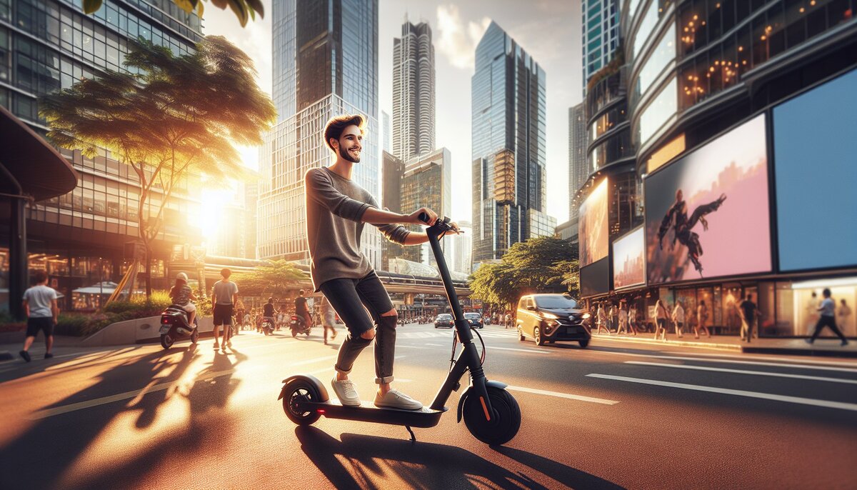    Изображение сгенерировано нейросетью DALL•Е 3 