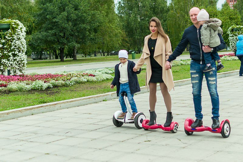    Изображение gyroperm.ru 