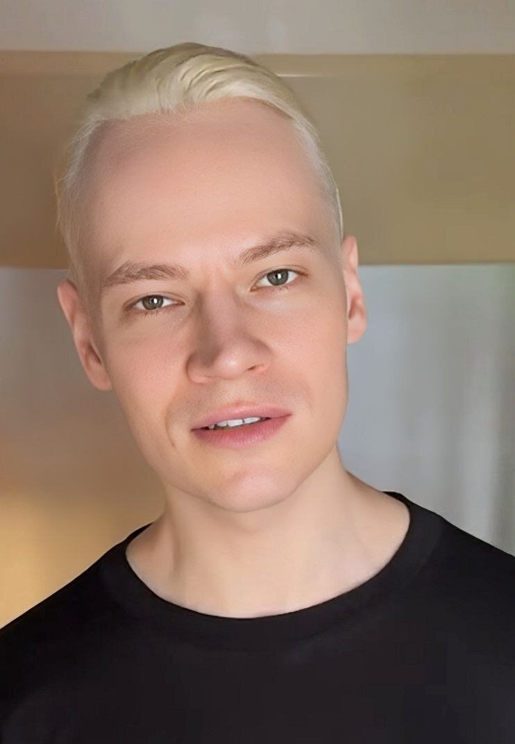 Всегда поддержит. Скриншот 