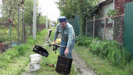 Орел на природе отпердохал сладко личную партнершу в ХХХ порно 