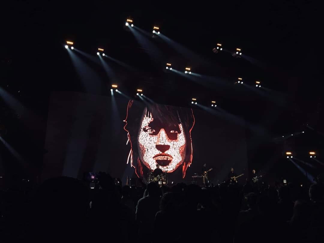 Фото из свободных источников. 