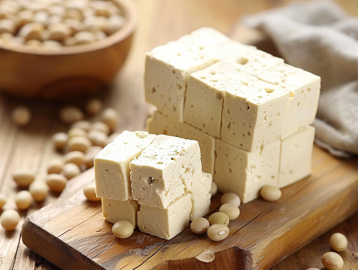 Фото: Хатуна Колбая