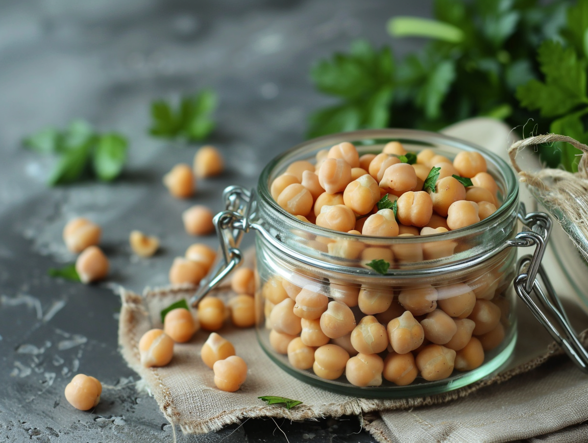 Фото: Хатуна Колбая