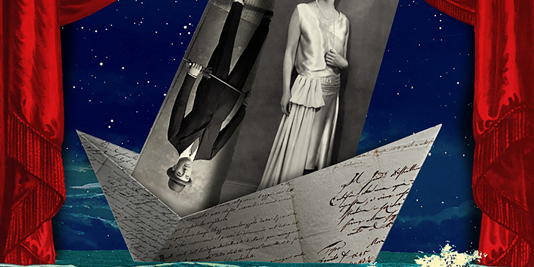 Самые ожидаемые театральные премьеры лета 2024