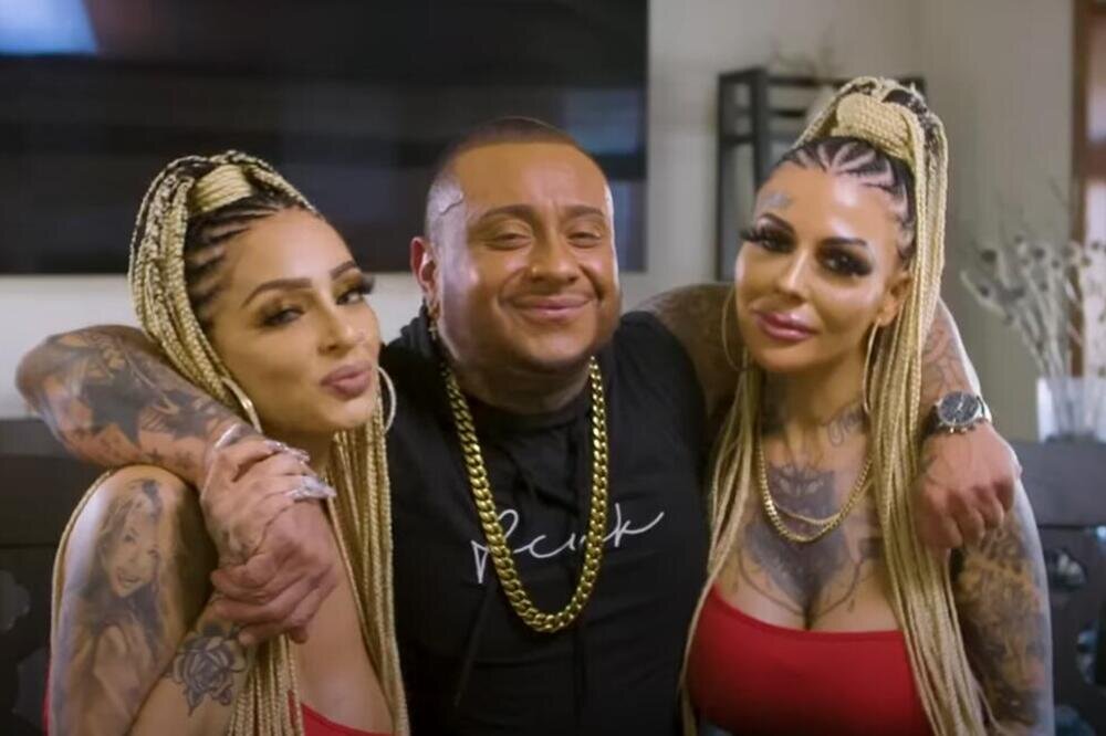 Фото: соцсети