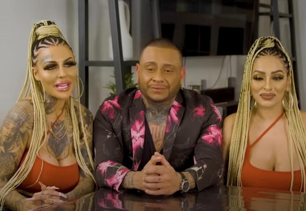 Фото: соцсети