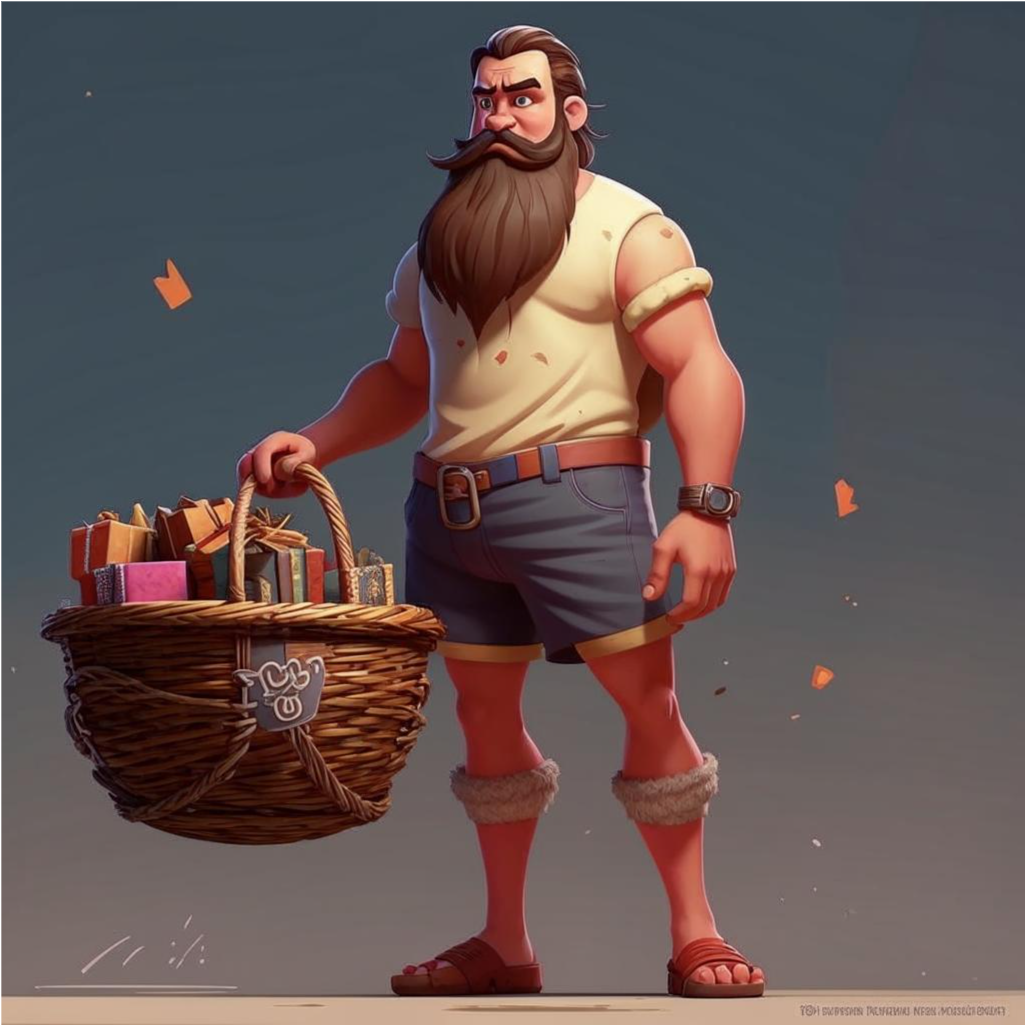 Кандинский 3.0 И давненько у нас не было эпиграфа в виде стишка-пирашка; "вот в детстве днюха тортик свечки друзья подарки радость смех  а после тридцати винишко  и нюни под форевер янг" - цитируется по источнику https://www.inpearls.ru/стишки%20пирожки?page=4