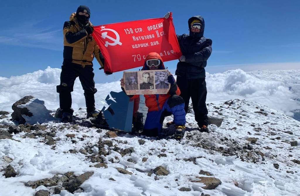 Фото ГУ МЧС России по Ростовской области