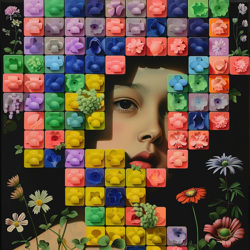 Фото сгенерировано с помощью ИИ.