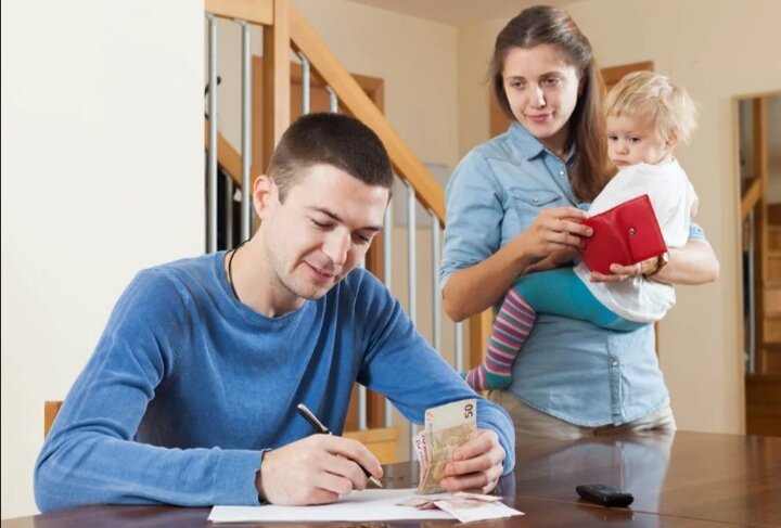 С просторов интернета 