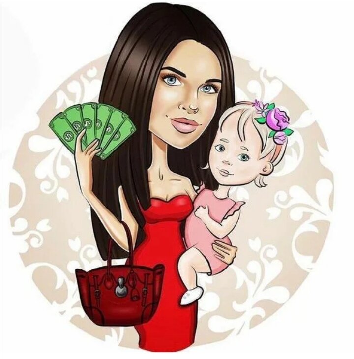 С просторов интернета 