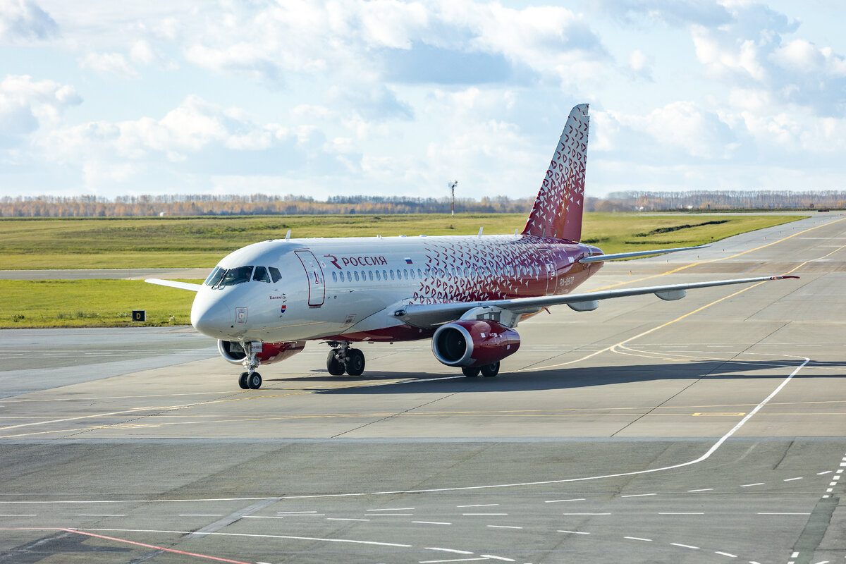 Aleksey Smyshlyaev/Global Look Press