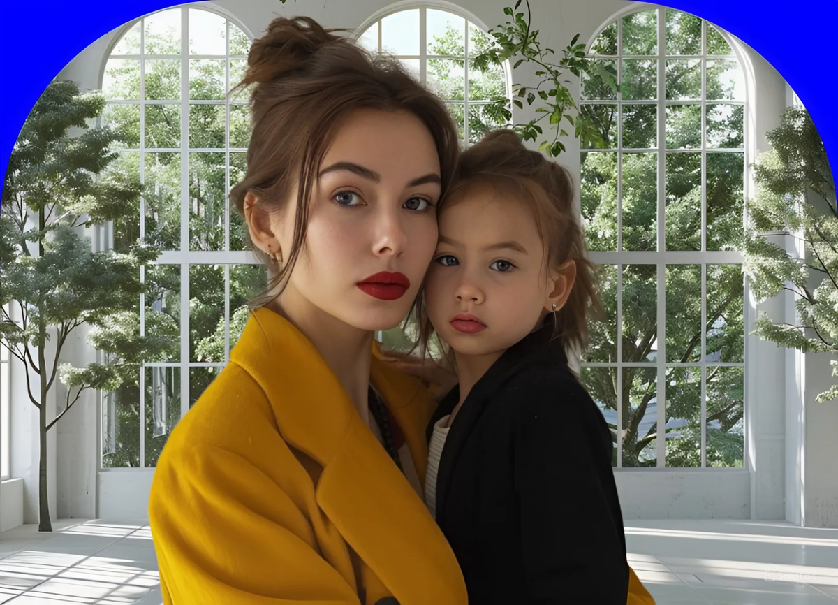 Copyright: Анна Медь 2024 Свидетельство о публикации.Копирование контента без разрешения автора запрещено