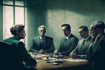 Источник: https://stock.adobe.com