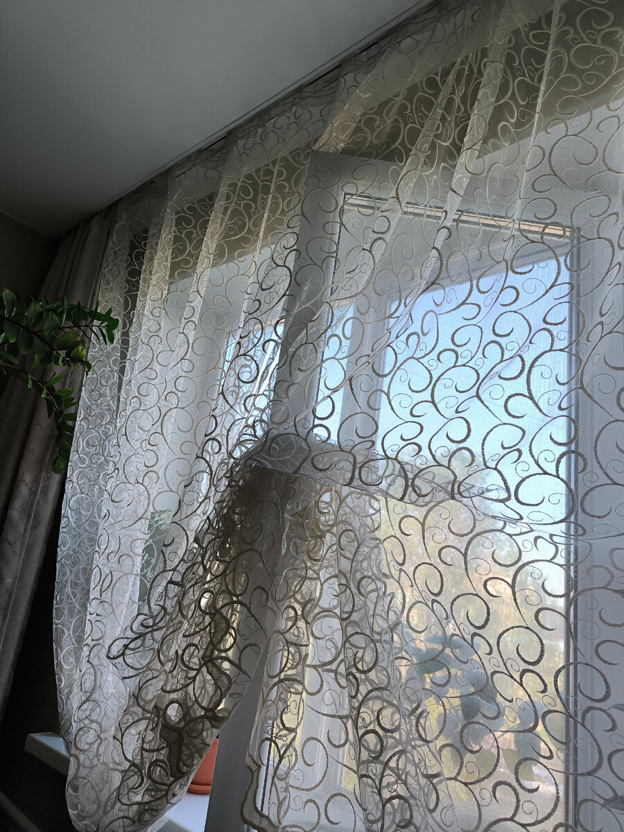 Всё фото в статье авторские. 