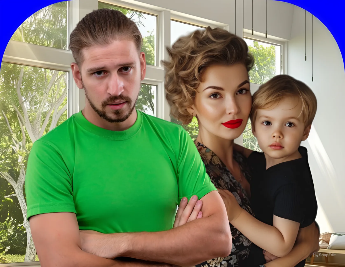 Copyright: Анна Медь 2024 Свидетельство о публикации.Копирование контента без разрешения автора запрещено