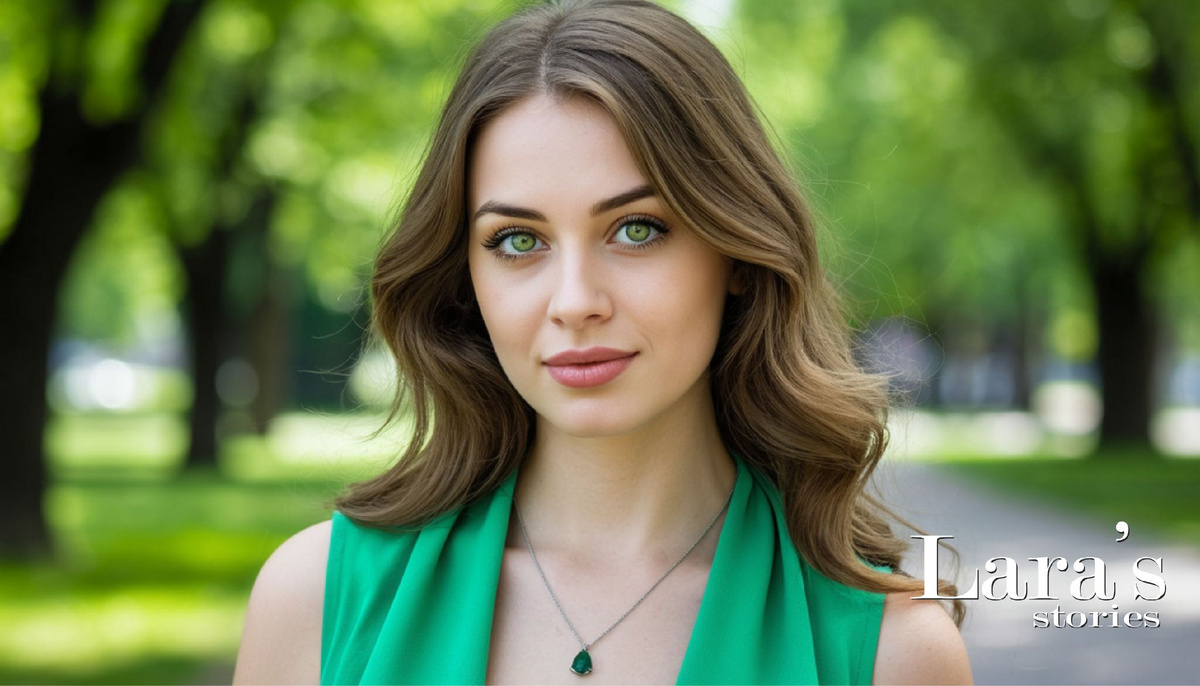 Иллюстрация автора