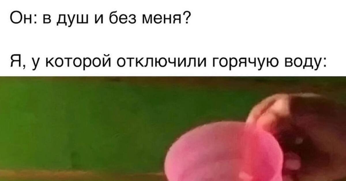мем с пикабу