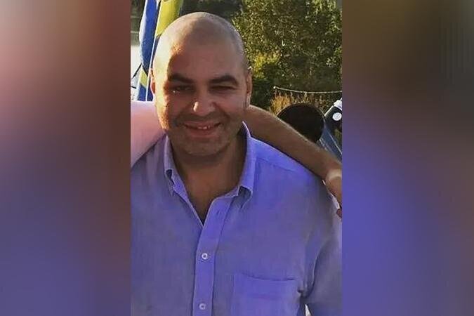 Суд признал внебрачного сына Жириновского: какое наследство ему светит