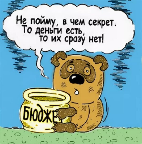 dzen.ru