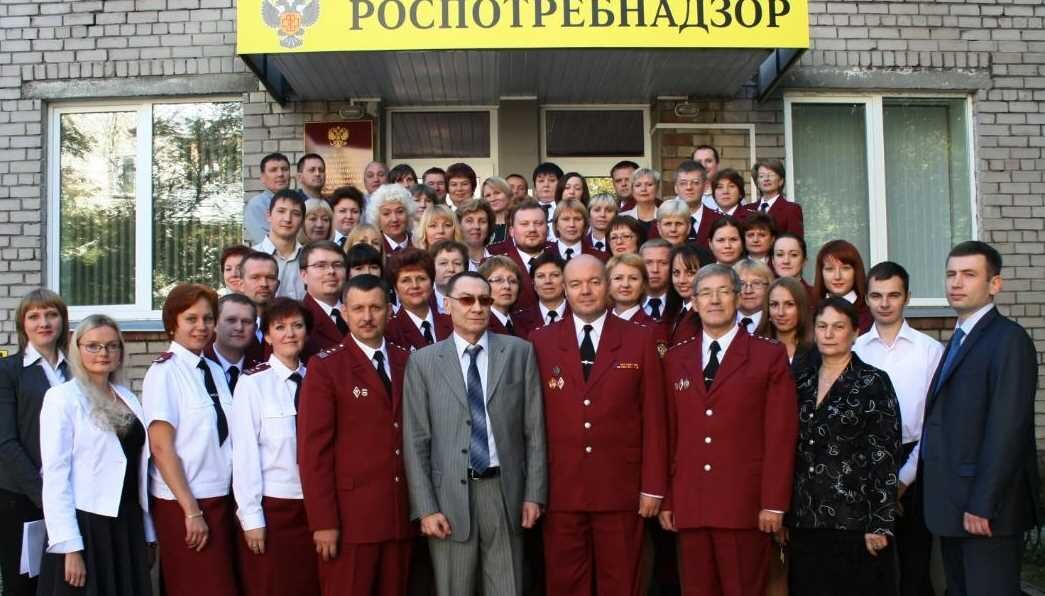 https://armak-dez.ru/wp-content/uploads/2023/10/ld8ll75az7rntbh.jpg  antipotok.ru