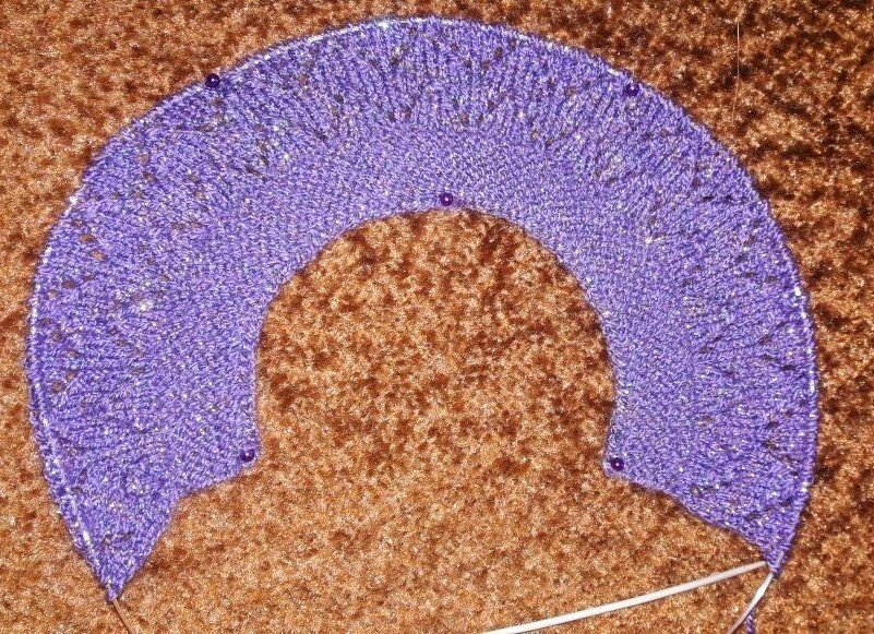 Фото автора канала.