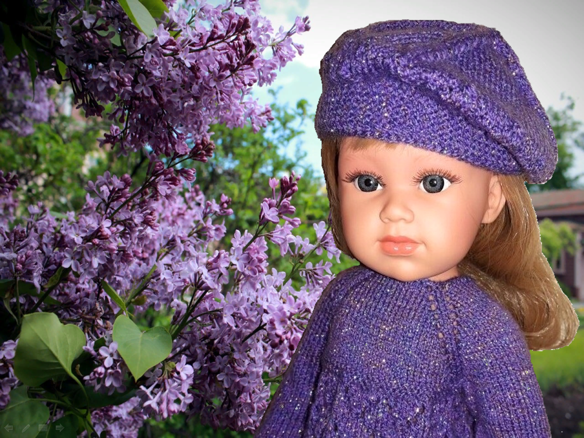 Фото автора канала.