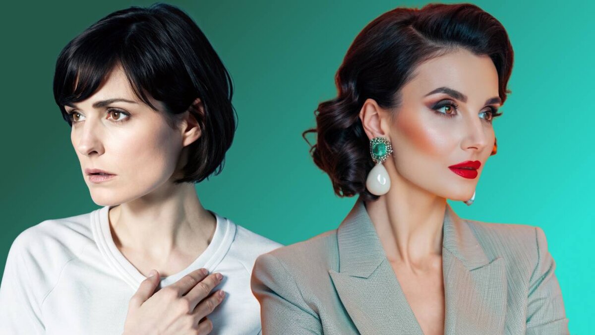 Копирование контента без разрешения автора запрещено Свидетельство о публикации №224060800526 Сестра все время берет взаймы»