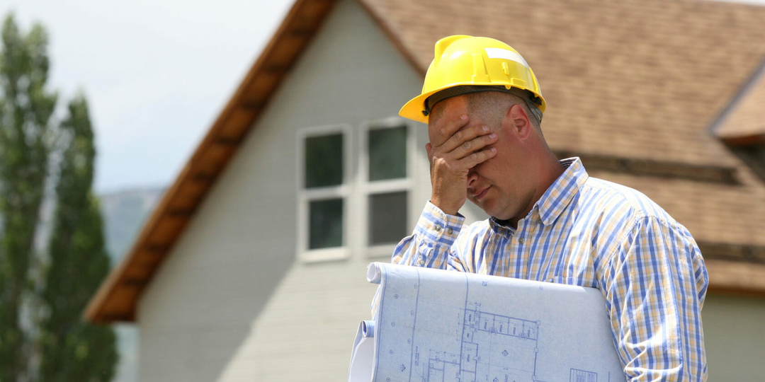 "Мы же так ещё 300 лет назад делали": русский инженер сполз по стеночке, когда увидел новейший экодом в США