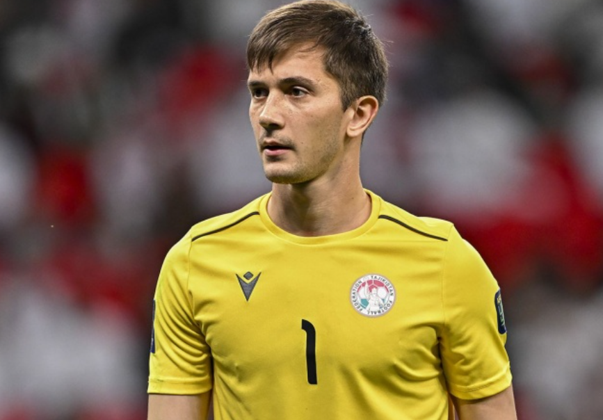 Трансферы голкиперов, Усиление и долгожданное подписание ЦСКА: Последние трансферы РПЛ. Главное, что случилось на российском трансферном рынке.-3