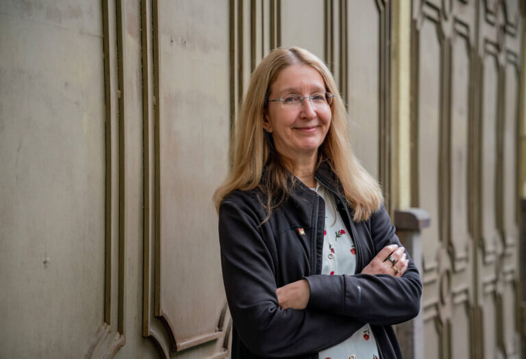 Фото: Слово и Дело