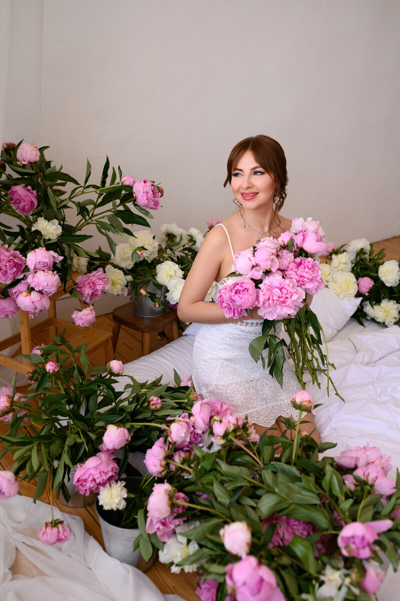 Метафорические ассоциативные карты