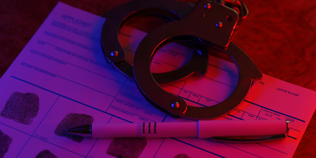 10+ триллеров в духе «Внутри убийцы»