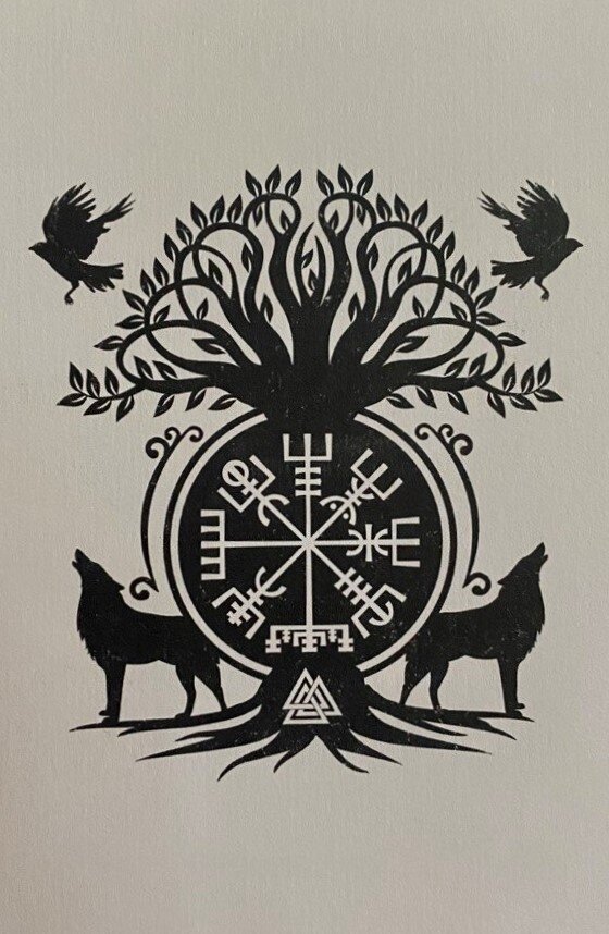 27 января, 2024