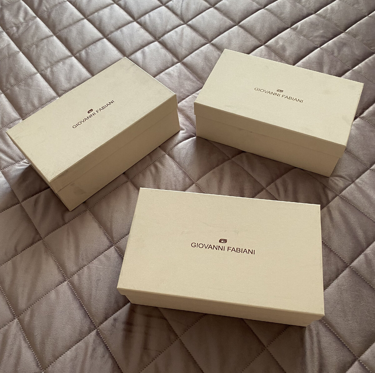 Все фотографии из личного архива.